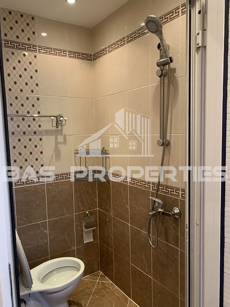 Till salu  1 sovrum Sofia , Drujba 1 , 42 kvm | 51725339 - bild [5]