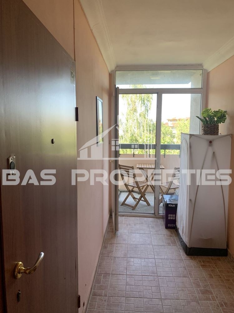 Till salu  1 sovrum Sofia , Drujba 1 , 42 kvm | 51725339 - bild [6]