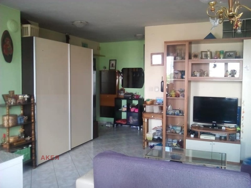 Продава  2-стаен град София , Докторски паметник , 75 кв.м | 82404420 - изображение [5]