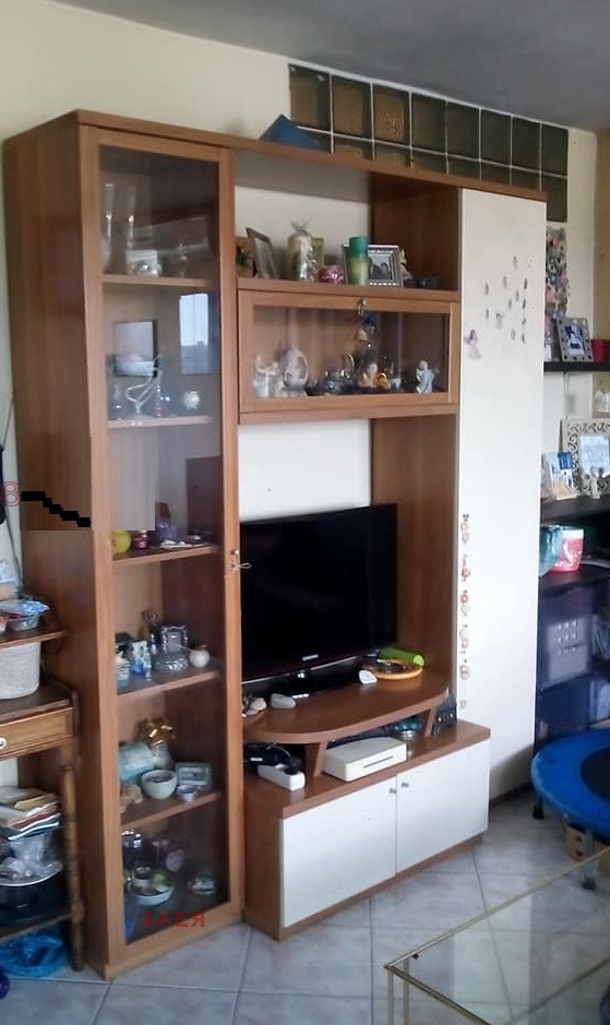 Продава  2-стаен град София , Докторски паметник , 75 кв.м | 82404420 - изображение [4]