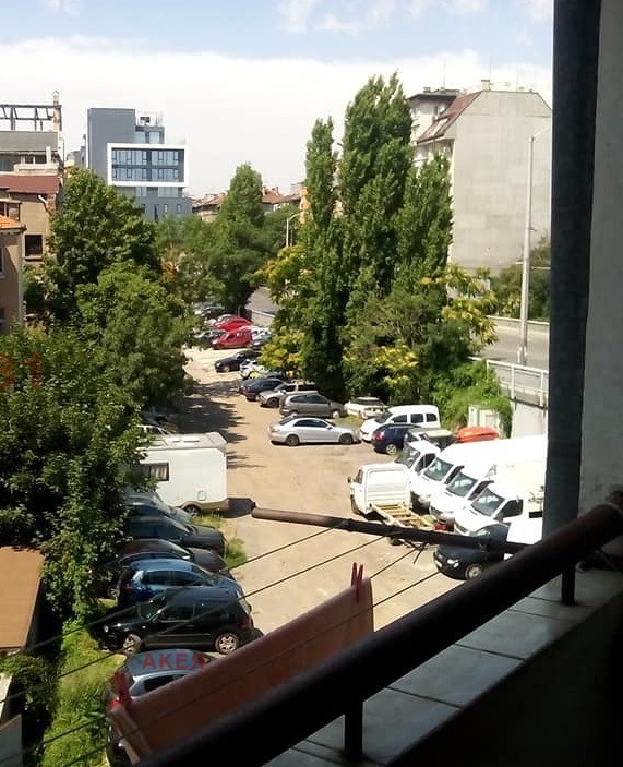 Продава  2-стаен град София , Докторски паметник , 75 кв.м | 82404420 - изображение [7]