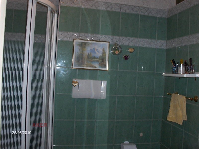 Продава  2-стаен град София , Докторски паметник , 75 кв.м | 82404420 - изображение [10]
