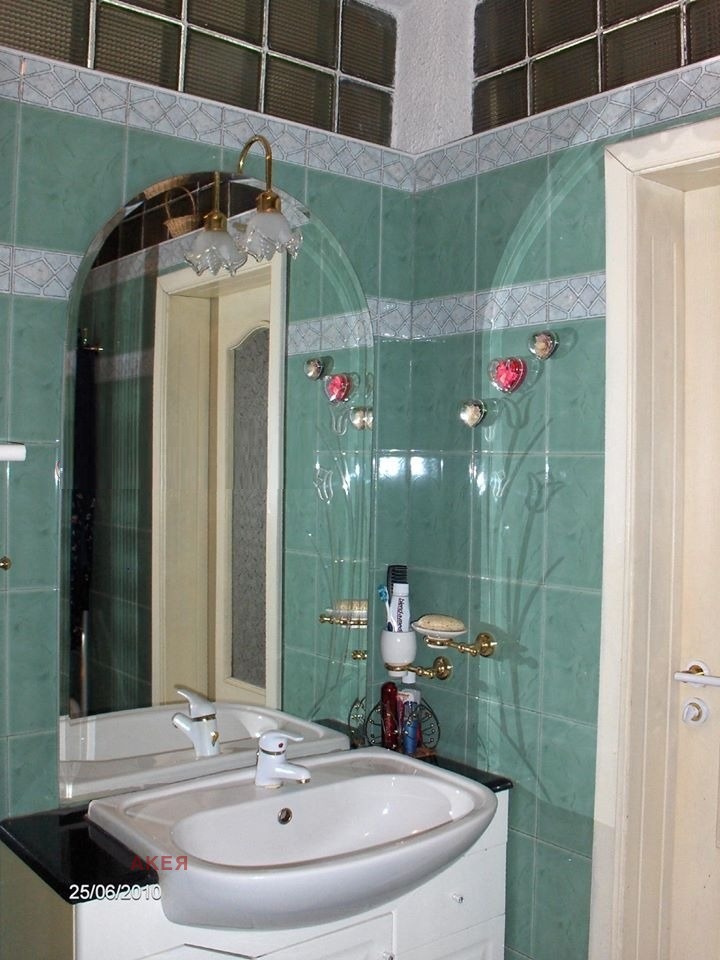 Продава  2-стаен град София , Докторски паметник , 75 кв.м | 82404420 - изображение [9]