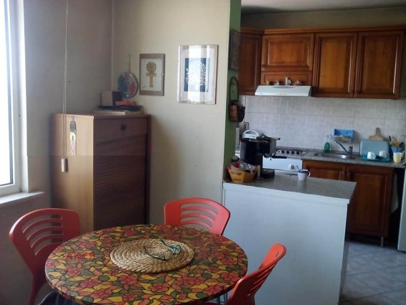 Продава  2-стаен град София , Докторски паметник , 75 кв.м | 82404420 - изображение [2]