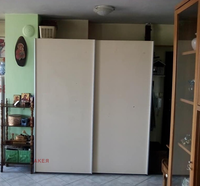 Продава  2-стаен град София , Докторски паметник , 75 кв.м | 82404420 - изображение [6]