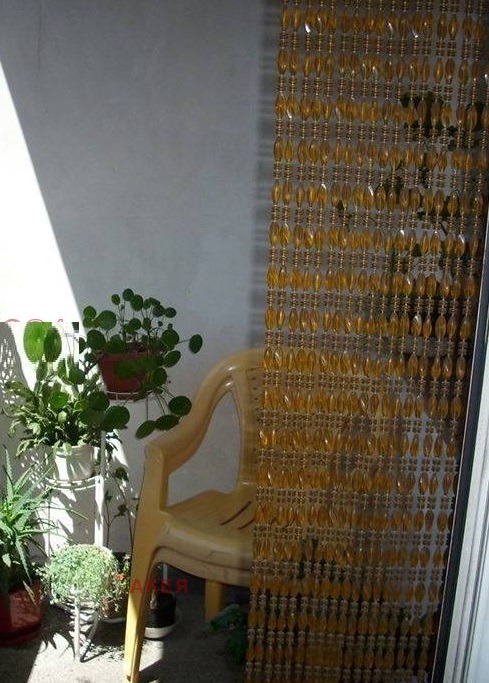 Продава  2-стаен град София , Докторски паметник , 75 кв.м | 82404420 - изображение [11]