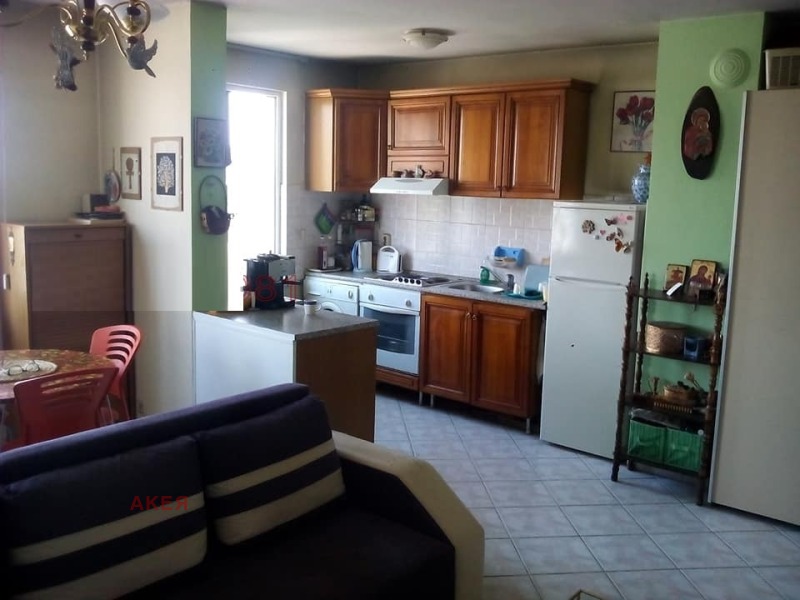 Продава  2-стаен град София , Докторски паметник , 75 кв.м | 82404420 - изображение [3]