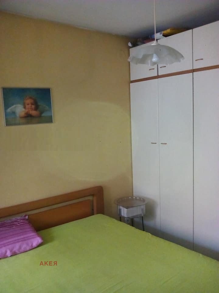 Продава  2-стаен град София , Докторски паметник , 75 кв.м | 82404420 - изображение [8]