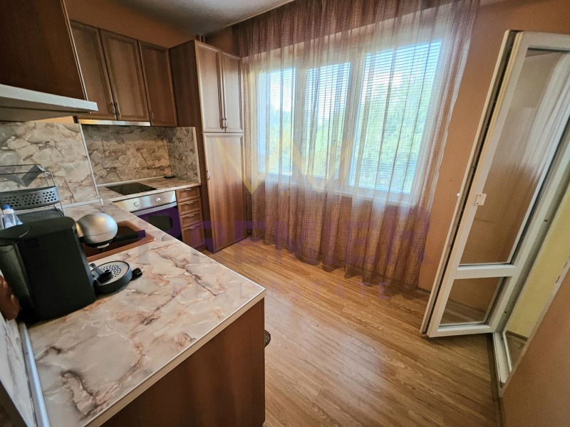 À venda  1 quarto Sofia , Liulin 6 , 48 m² | 18879536 - imagem [7]