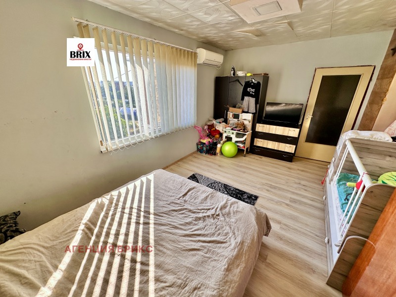 Till salu  1 sovrum Ruse , Tjarodeika - Sever , 60 kvm | 88442538 - bild [2]