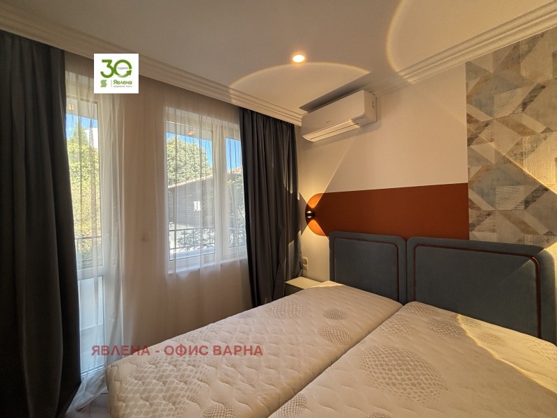 Продава 2-СТАЕН, гр. Варна, Гръцка махала, снимка 5 - Апартаменти - 52286841