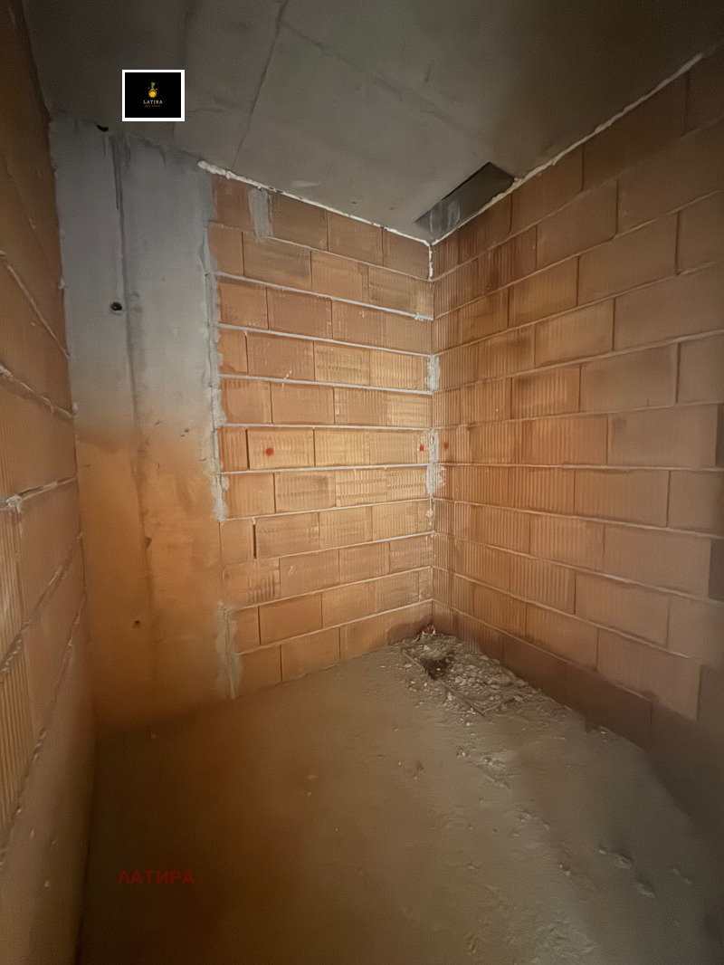 Продава 2-СТАЕН, гр. София, Малинова долина, снимка 5 - Апартаменти - 52293027