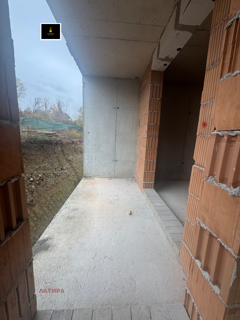 Продава 2-СТАЕН, гр. София, Малинова долина, снимка 3 - Апартаменти - 52293027