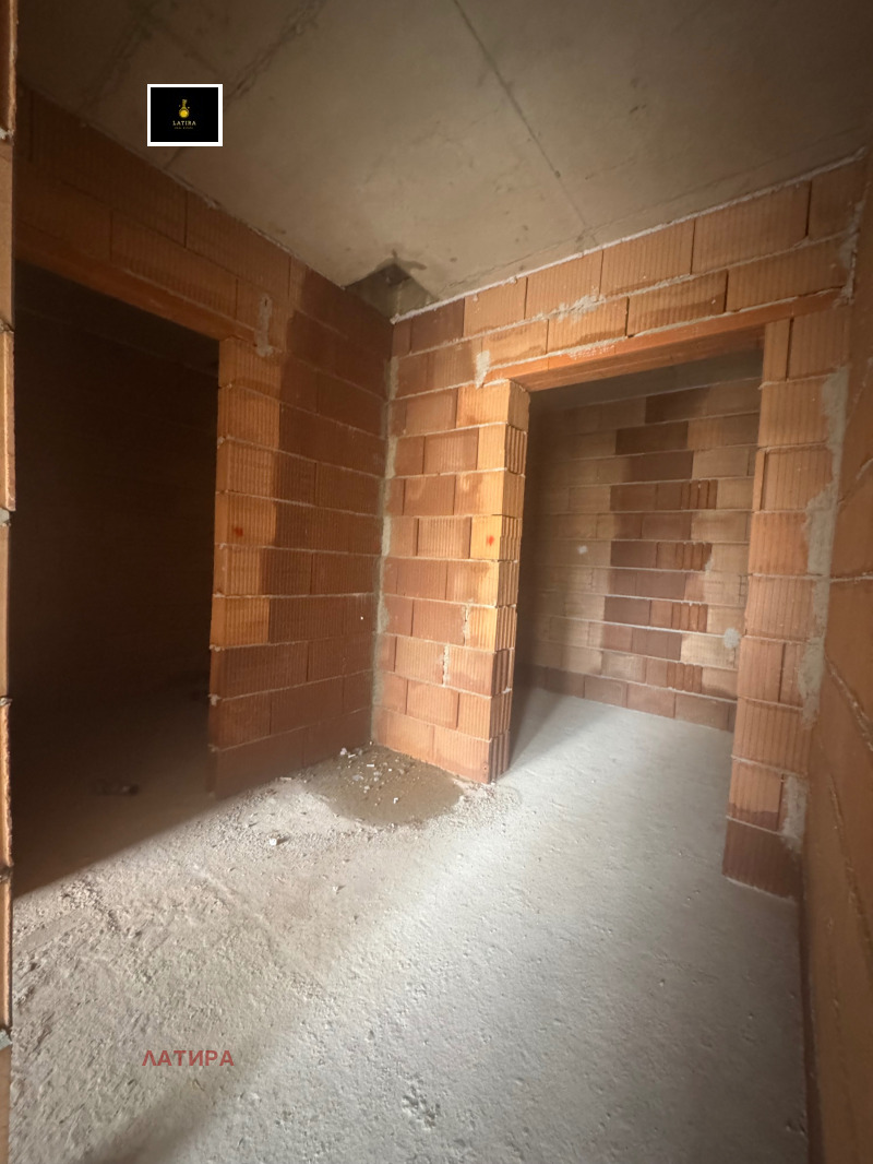 Продава 2-СТАЕН, гр. София, Малинова долина, снимка 4 - Апартаменти - 52293027