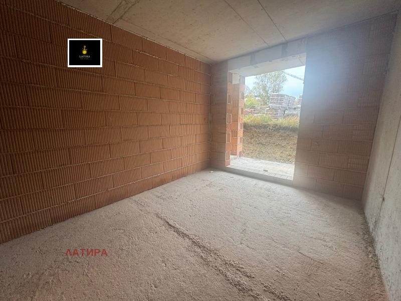 Продава 2-СТАЕН, гр. София, Малинова долина, снимка 8 - Апартаменти - 52293027