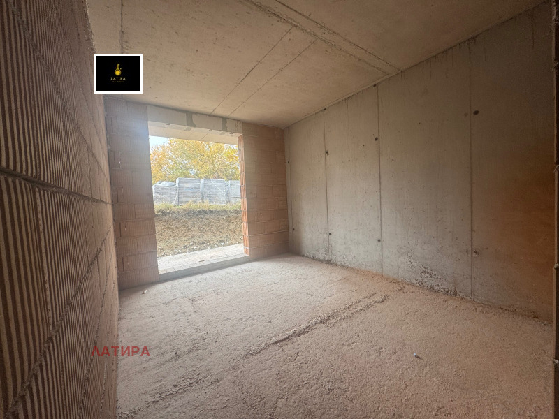 Продава 2-СТАЕН, гр. София, Малинова долина, снимка 7 - Апартаменти - 52293027