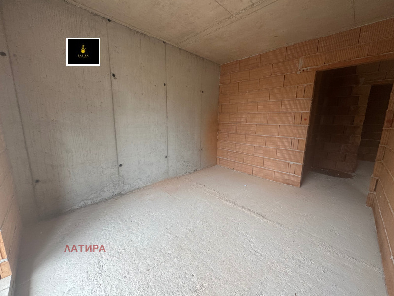 Продава 2-СТАЕН, гр. София, Малинова долина, снимка 10 - Апартаменти - 52293027