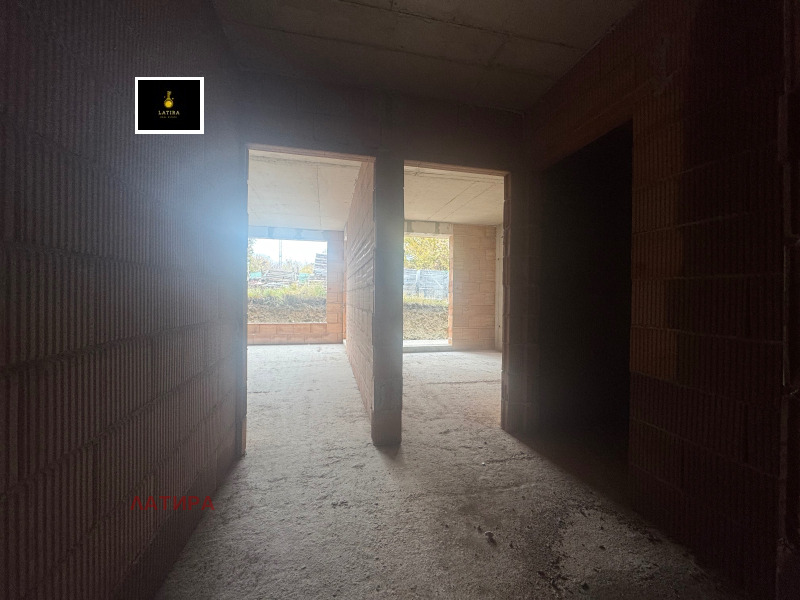 Продава 2-СТАЕН, гр. София, Малинова долина, снимка 11 - Апартаменти - 52293027