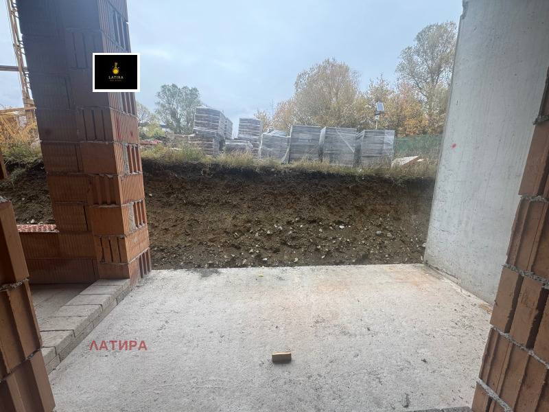 Продава 2-СТАЕН, гр. София, Малинова долина, снимка 6 - Апартаменти - 52293027