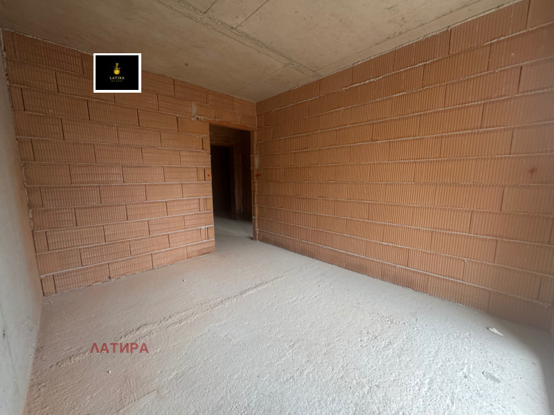 Продава 2-СТАЕН, гр. София, Малинова долина, снимка 9 - Апартаменти - 52293027