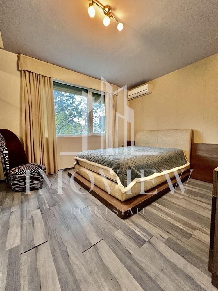 Продава 2-СТАЕН, гр. Варна, м-т Евксиноград, снимка 3 - Апартаменти - 52379684