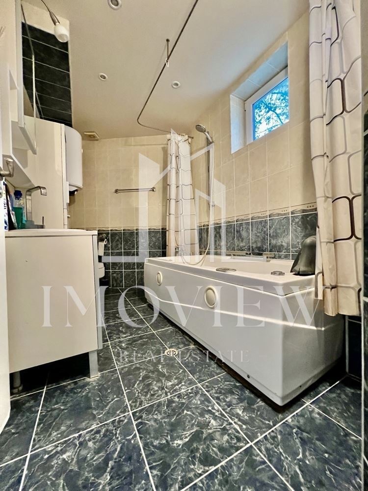 Продава 2-СТАЕН, гр. Варна, м-т Евксиноград, снимка 6 - Апартаменти - 52379684