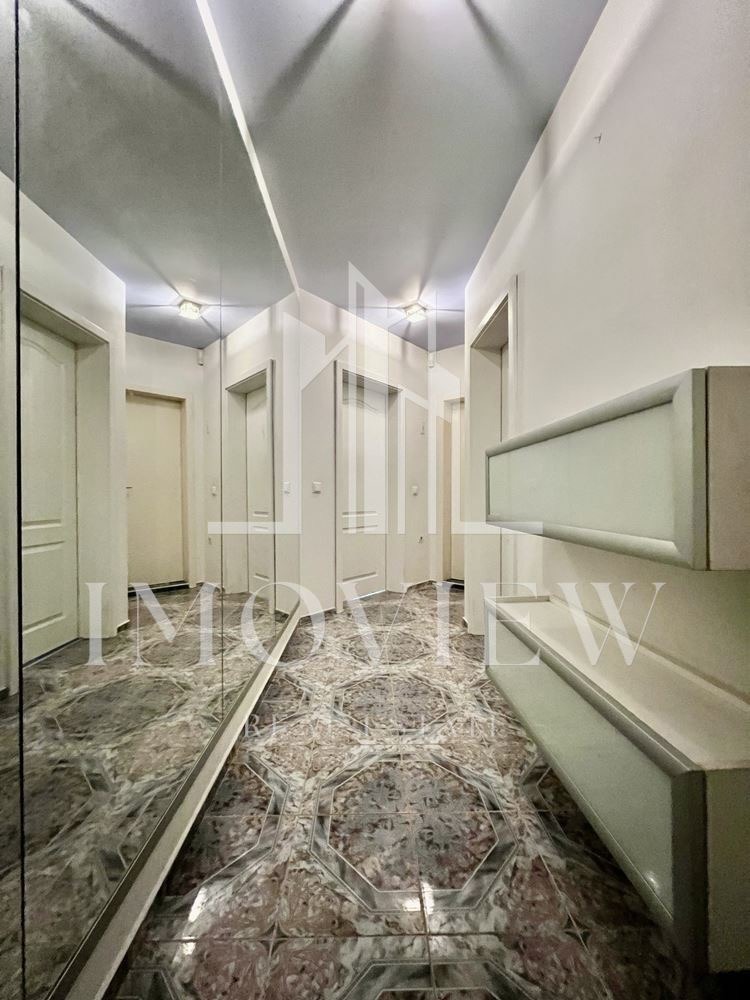 Продава 2-СТАЕН, гр. Варна, м-т Евксиноград, снимка 7 - Апартаменти - 52379684