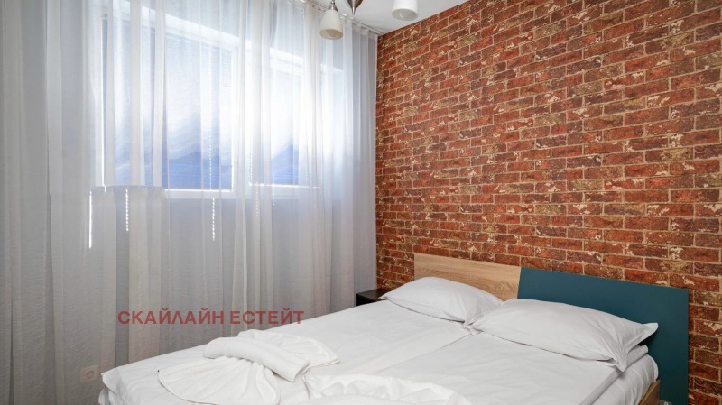 Продава 2-СТАЕН, гр. София, Център, снимка 9 - Апартаменти - 52391000