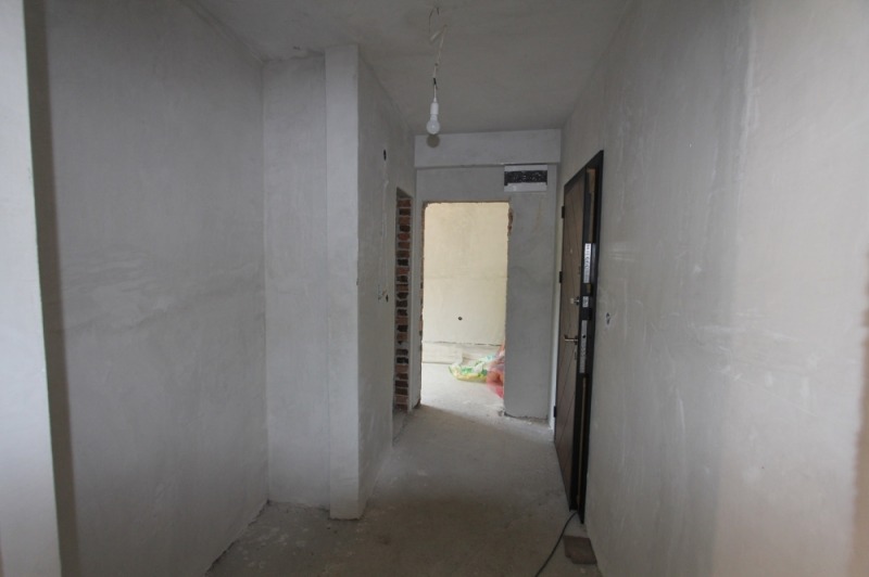 Продава 2-СТАЕН, с. Добърско, област Благоевград, снимка 11 - Апартаменти - 52466522