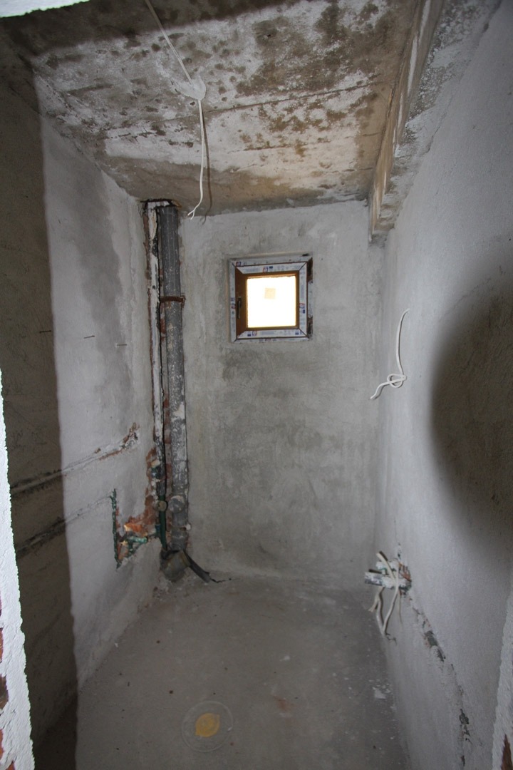 Продава 2-СТАЕН, с. Добърско, област Благоевград, снимка 3 - Апартаменти - 52466522