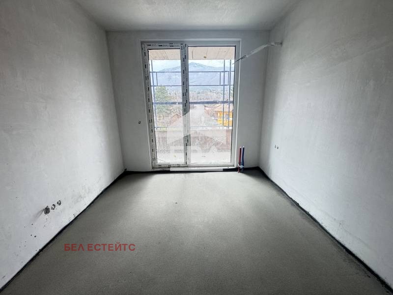 Продава 2-СТАЕН, гр. София, Манастирски ливади, снимка 6 - Апартаменти - 53438476