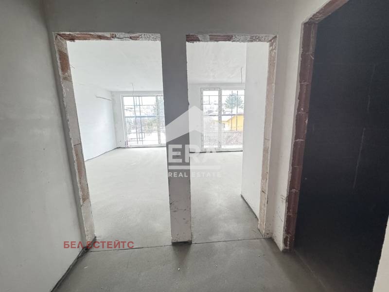 Продава 2-СТАЕН, гр. София, Манастирски ливади, снимка 5 - Апартаменти - 53438476