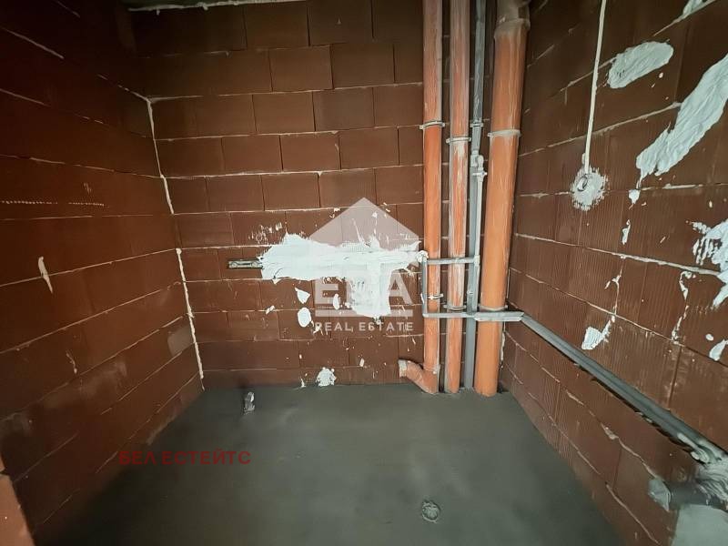 Продава 2-СТАЕН, гр. София, Манастирски ливади, снимка 8 - Апартаменти - 53438476