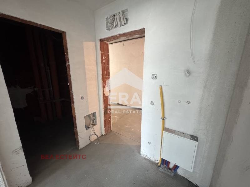 Продава 2-СТАЕН, гр. София, Манастирски ливади, снимка 2 - Апартаменти - 53438476