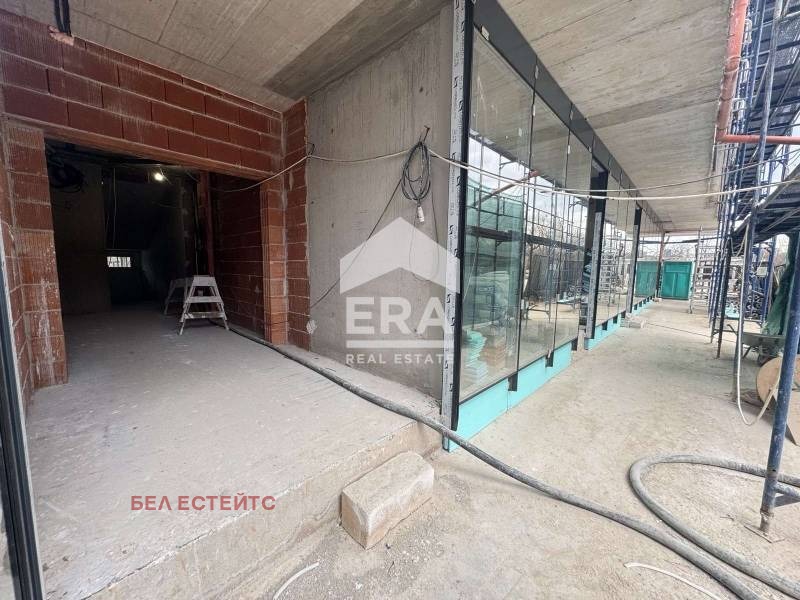 Продава 2-СТАЕН, гр. София, Манастирски ливади, снимка 3 - Апартаменти - 53438476