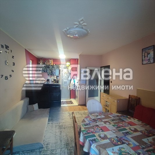 Продава 2-СТАЕН, гр. София, Люлин 5, снимка 3 - Апартаменти - 54920634