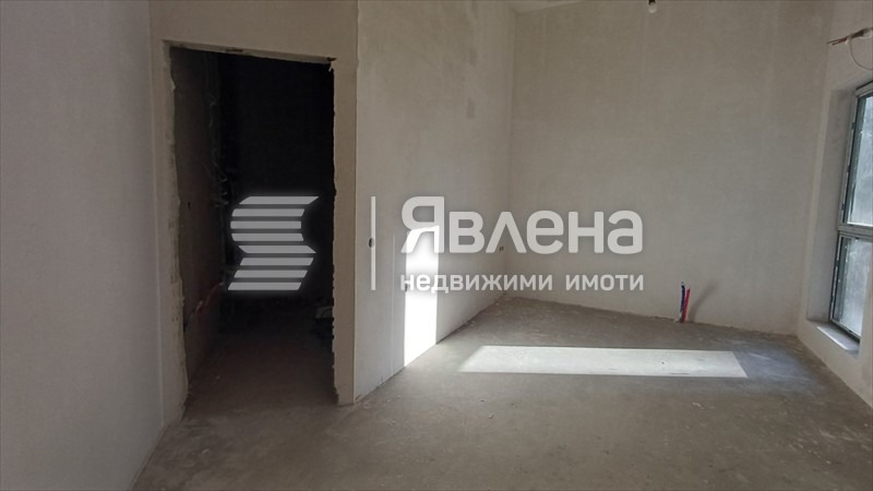 Продава 2-СТАЕН, гр. София, Младост 4, снимка 8 - Апартаменти - 55548281