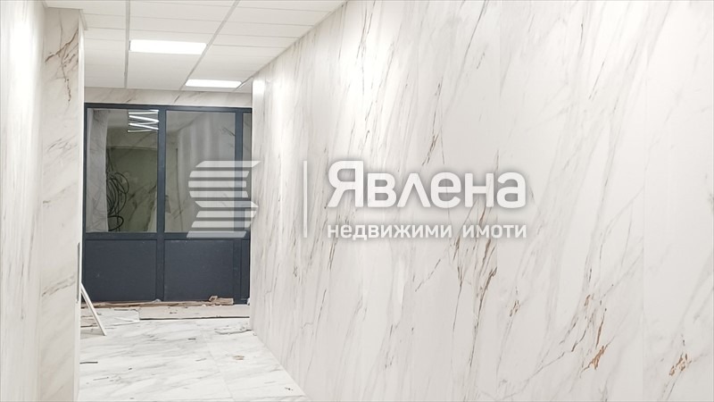 Продава 2-СТАЕН, гр. София, Младост 4, снимка 7 - Апартаменти - 55548281