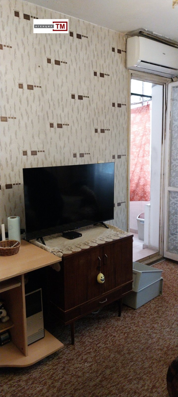 Продава 2-СТАЕН, гр. Раднево, област Стара Загора