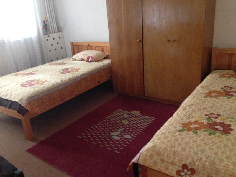 Te koop  2 slaapkamers Sofia , Ljulin 6 , 145 m² | 87426953 - afbeelding [4]