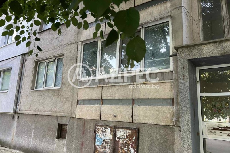 In vendita  2 camere da letto Sofia , Sveta Troitsa , 96 mq | 40108535 - Immagine [2]