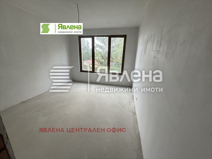 Продава 3-СТАЕН, гр. София, Драгалевци, снимка 5 - Aпартаменти - 48215133