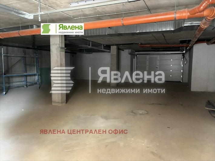 Продава 3-СТАЕН, гр. София, Драгалевци, снимка 7 - Aпартаменти - 48215133