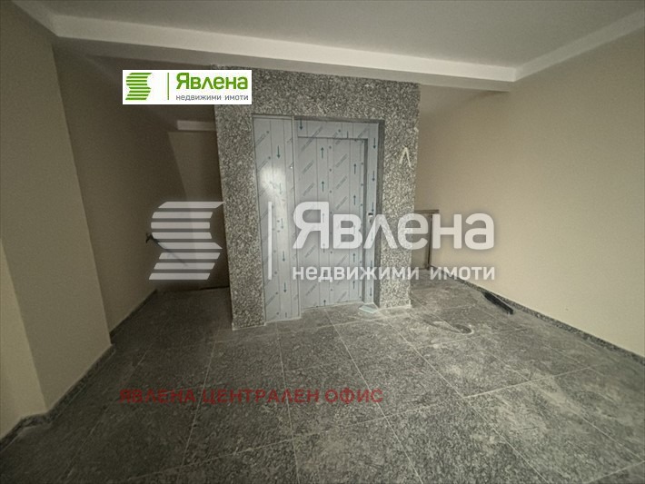 Продава 3-СТАЕН, гр. София, Драгалевци, снимка 2 - Aпартаменти - 48215133