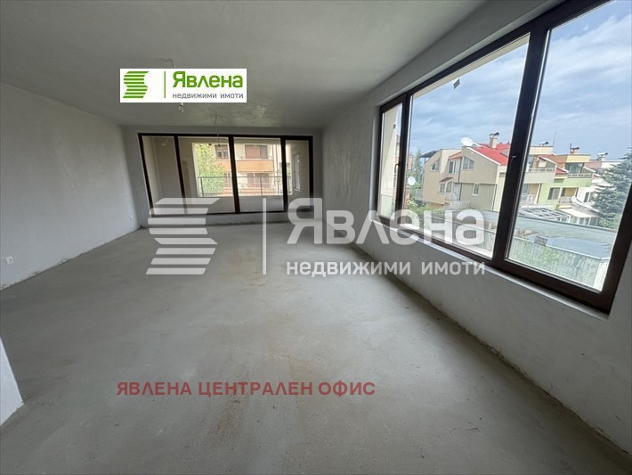 Продава 3-СТАЕН, гр. София, Драгалевци, снимка 3 - Aпартаменти - 48215133