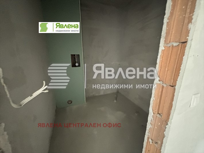 Продава 3-СТАЕН, гр. София, Драгалевци, снимка 6 - Aпартаменти - 48215133