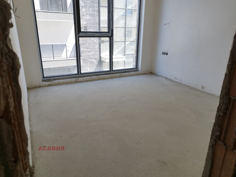 Продава  3-стаен област Бургас , гр. Созопол , 78 кв.м | 11760714 - изображение [8]