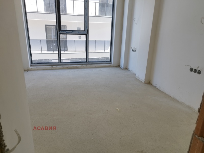 Продава  3-стаен област Бургас , гр. Созопол , 78 кв.м | 11760714 - изображение [6]