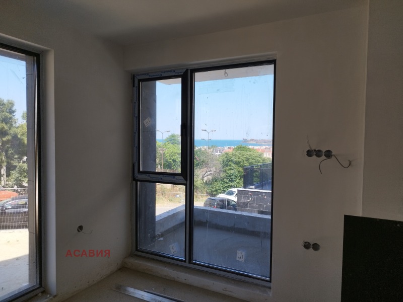 Продава  3-стаен област Бургас , гр. Созопол , 78 кв.м | 11760714 - изображение [2]