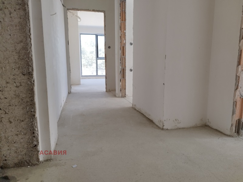 Продава  3-стаен област Бургас , гр. Созопол , 78 кв.м | 11760714 - изображение [12]
